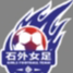 TigerSport: Real-time live score, sport predictions, fixtures and odds.