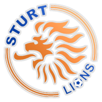 TigerSport: Real-time live score, sport predictions, fixtures and odds.