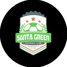TigerSport: Real-time live score, sport predictions, fixtures and odds.