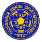 TigerSport: Real-time live score, sport predictions, fixtures and odds.