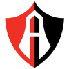 TigerSport: Real-time live score, sport predictions, fixtures and odds.