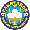 TigerSport: Real-time live score, sport predictions, fixtures and odds.