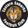 TigerSport: Real-time live score, sport predictions, fixtures and odds.