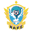 TigerSport: Real-time live score, sport predictions, fixtures and odds.