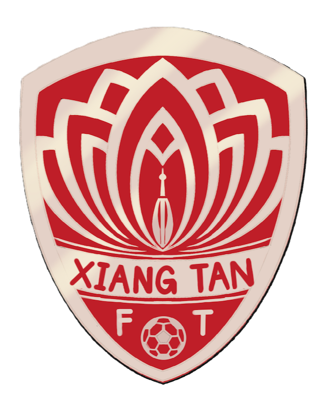 TigerSport: Real-time live score, sport predictions, fixtures and odds.