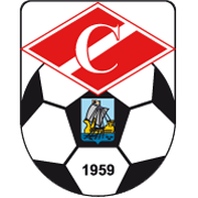 TigerSport: Real-time live score, sport predictions, fixtures and odds.