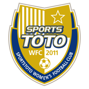 TigerSport: Real-time live score, sport predictions, fixtures and odds.