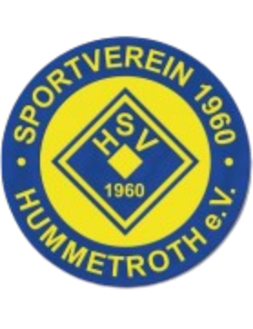 TigerSport: Real-time live score, sport predictions, fixtures and odds.