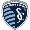 TigerSport: Real-time live score, sport predictions, fixtures and odds.