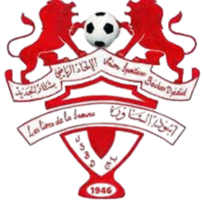 TigerSport: Real-time live score, sport predictions, fixtures and odds.