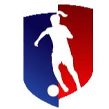 TigerSport: Real-time live score, sport predictions, fixtures and odds.