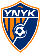 TigerSport: Real-time live score, sport predictions, fixtures and odds.