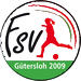 TigerSport: Real-time live score, sport predictions, fixtures and odds.