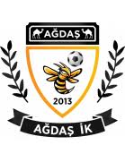 TigerSport: Real-time live score, sport predictions, fixtures and odds.