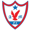 TigerSport: Real-time live score, sport predictions, fixtures and odds.