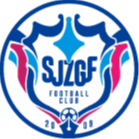 TigerSport: Real-time live score, sport predictions, fixtures and odds.