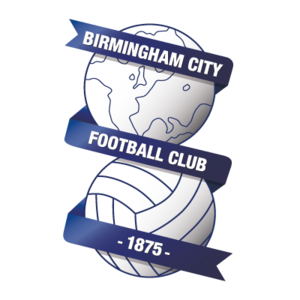 TigerSport: Real-time live score, sport predictions, fixtures and odds.