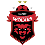 TigerSport: Real-time live score, sport predictions, fixtures and odds.