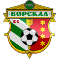 TigerSport: Real-time live score, sport predictions, fixtures and odds.