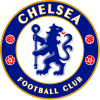 TigerSport: Real-time live score, sport predictions, fixtures and odds.