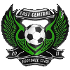 TigerSport: Real-time live score, sport predictions, fixtures and odds.