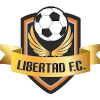 TigerSport: Real-time live score, sport predictions, fixtures and odds.
