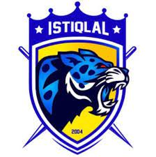 TigerSport: Real-time live score, sport predictions, fixtures and odds.