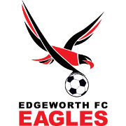 TigerSport: Real-time live score, sport predictions, fixtures and odds.