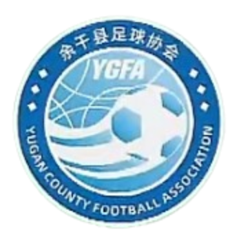 TigerSport: Real-time live score, sport predictions, fixtures and odds.
