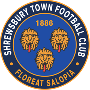 TigerSport: Real-time live score, sport predictions, fixtures and odds.