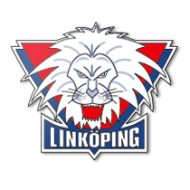 TigerSport: Real-time live score, sport predictions, fixtures and odds.