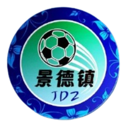 TigerSport: Real-time live score, sport predictions, fixtures and odds.
