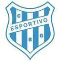 TigerSport: Real-time live score, sport predictions, fixtures and odds.