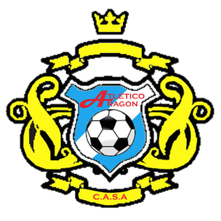 TigerSport: Real-time live score, sport predictions, fixtures and odds.