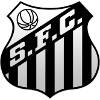 TigerSport: Real-time live score, sport predictions, fixtures and odds.