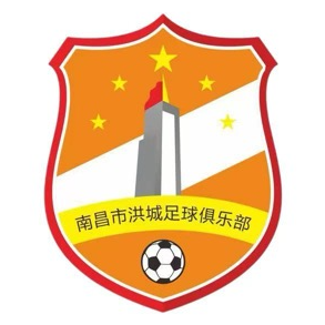 TigerSport: Real-time live score, sport predictions, fixtures and odds.