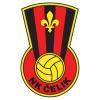 TigerSport: Real-time live score, sport predictions, fixtures and odds.