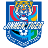 TigerSport: Real-time live score, sport predictions, fixtures and odds.