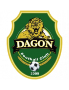 TigerSport: Real-time live score, sport predictions, fixtures and odds.