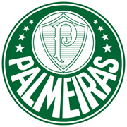 TigerSport: Real-time live score, sport predictions, fixtures and odds.