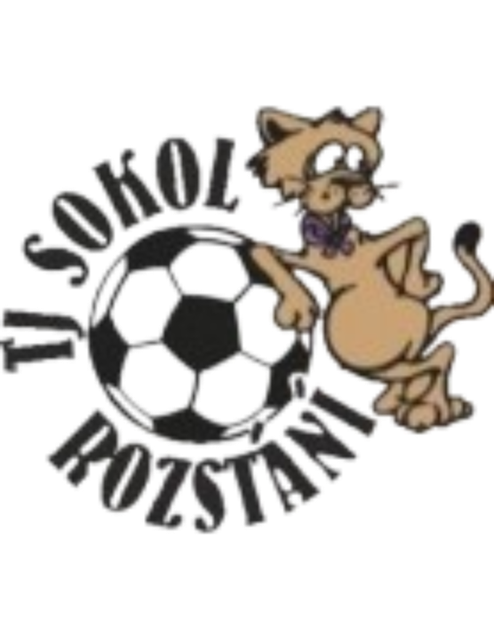 TigerSport: Real-time live score, sport predictions, fixtures and odds.