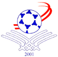 TigerSport: Real-time live score, sport predictions, fixtures and odds.