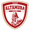 TigerSport: Real-time live score, sport predictions, fixtures and odds.
