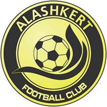TigerSport: Real-time live score, sport predictions, fixtures and odds.