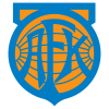 TigerSport: Real-time live score, sport predictions, fixtures and odds.