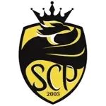 TigerSport: Real-time live score, sport predictions, fixtures and odds.