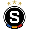 TigerSport: Real-time live score, sport predictions, fixtures and odds.