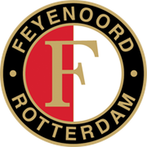 TigerSport: Real-time live score, sport predictions, fixtures and odds.