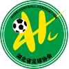 TigerSport: Real-time live score, sport predictions, fixtures and odds.