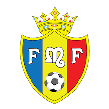 TigerSport: Real-time live score, sport predictions, fixtures and odds.
